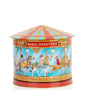 ΜΟΥΣΙΚΟ ΚΟΥΤΙ ΜΕ 