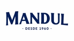 PASTELERIA MANDUL, S.L.U.