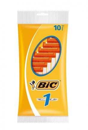 BIC ΞΥΡ.ΒΙC 1 ΣΑΚ/10
