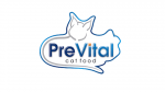 Prevital