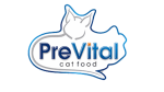 Prevital