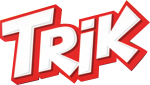 TRIK