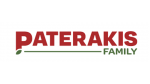 Πατεράκης αε