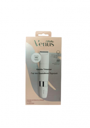 VENUS FIG TRIMMER 3X1
