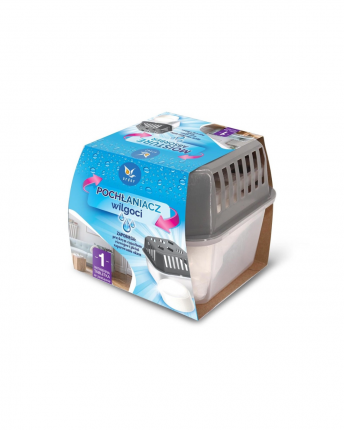 ΑRDOR ΣΥΣΚΕΥΗ - ΣΥΛΛΕΚΤΗΣ ΥΓΡΑΣΙΑΣ + ΔΩΡΟ ΑΝΤΑΛΛΑΚΤΙΚΟ 450γρ