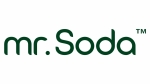 INSODA, UAB