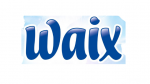 WAIX