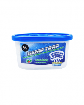 ARDOR ΣΥΛΛΕΚΤΗΣ ΥΓΡΑΣΙΑΣ ΜΙΑΣ ΧΡΗΣΗΣ ΧΩΡΙΣ ΑΡΩΜΑ 400ML / 190 G