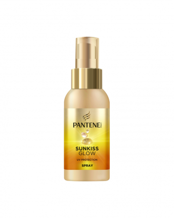 PANTENE LEAVE IN SPRAY ΑΝΤΗΛΙΑΚΟ 6x75ml