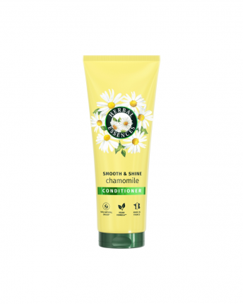 HERBAL CONDITIONER CHAMOMILE 6Χ250ML