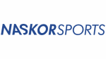NASKORSPORTS